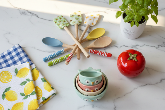 Great Gifts Under $25