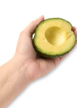 HIC Kitchen All-in-1 Avocado Tool