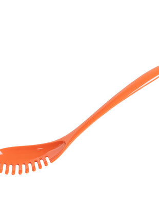 12-1/2" Pasta Server