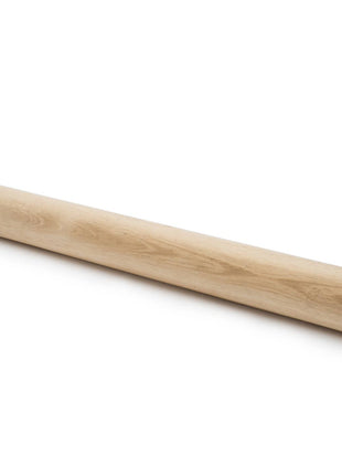 Fox Run Pasta Rolling Pin, Wood, 20"