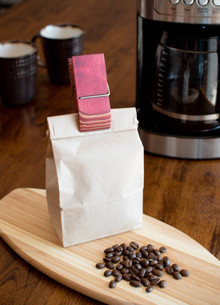 Bag Clip