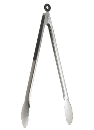 CatCora Locking Tong