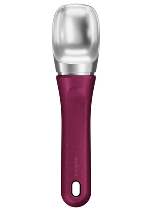 Zyliss Ice Cream Scoop