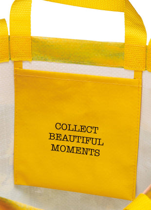 Beautiful Moments Market Tote