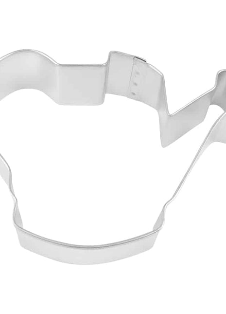Watering Can Cookie Cutter (4″)