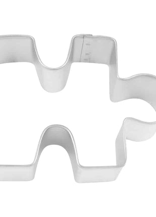 Puzzle Piece Cookie Cutter (3.25″)