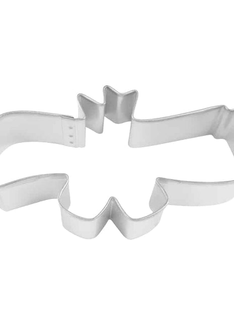 Diploma Cookie Cutter (4")