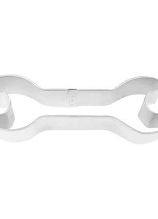 Wrench Cookie Cutter (4.75″)