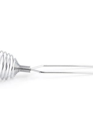Fox Run French Coil Whisk, 8 Inch