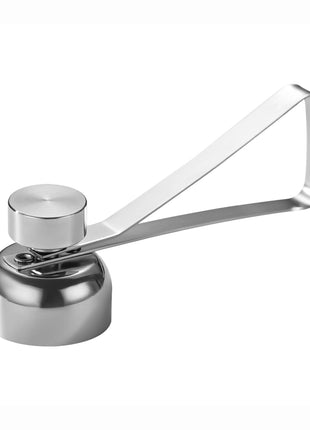 Fox Run Egg Cracker and Shell Opener