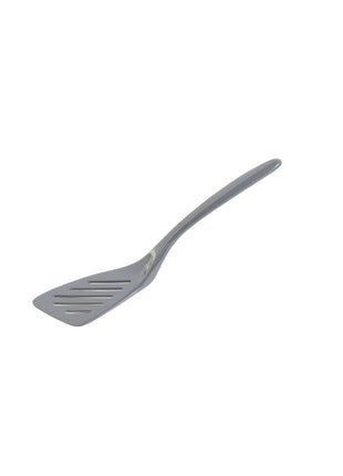 7-3/8" Mini Slotted Turner