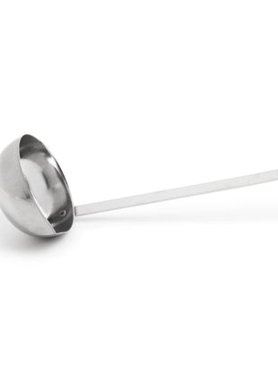Fox Run Stainless Steel Mini Ladle
