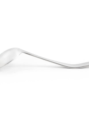 Fox Run Stainless Steel Serving Ladle, 7.25"