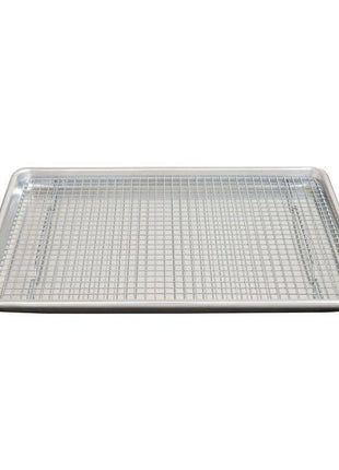 Mrs. Anderson's Baking Half Sheet Pan, 13 x 18