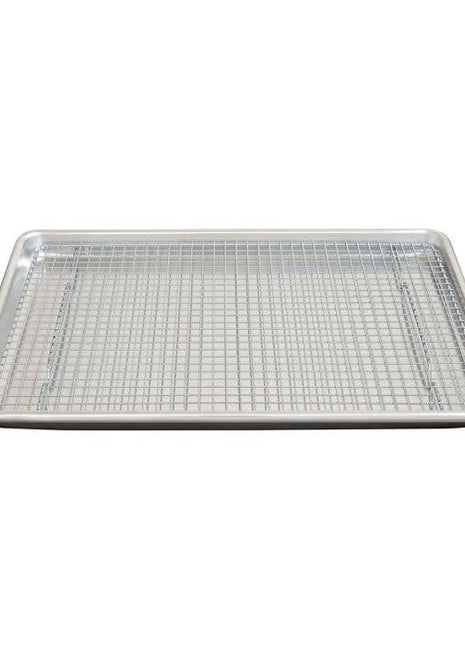 Mrs. Anderson's Baking Half Sheet Pan, 13 x 18