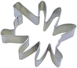 Spider Cookie Cutter (3")