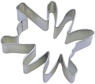 Spider Cookie Cutter (3")