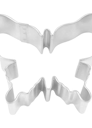Butterfly Cookie Cutter (3.25″)