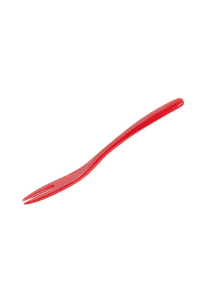 7-3/4" Mini Fork
