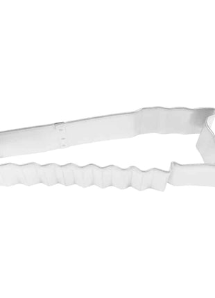 Saw Cookie Cutter (5.5″)