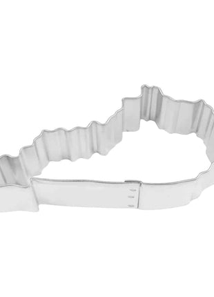 Kentucky State Cookie Cutter (3.5″)