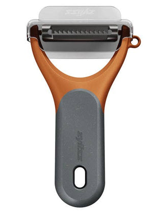 Zyliss Julienne Y Peeler