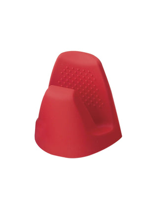Mrs. Anderson's Baking Silicone Pot Grabber