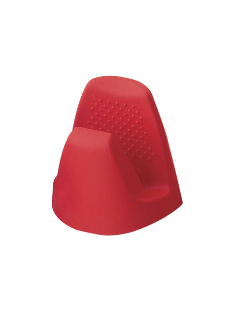 Mrs. Anderson's Baking Silicone Pot Grabber