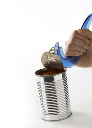 Brix J-Popper, Ring-Pull and Pull Tab Can Opener