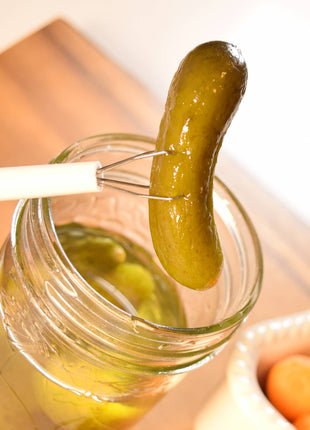 Pickle Picker Jar Tool