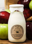 Farmstand Apple