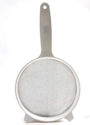 8-1/2” Stainless Steel Norpro Heavy Duty Strainer