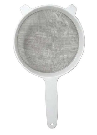 8-1/2” Stainless Steel Norpro Heavy Duty Strainer
