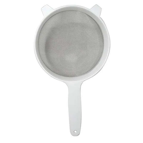8-1/2” Stainless Steel Norpro Heavy Duty Strainer