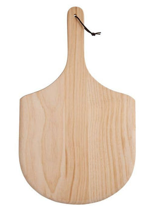 Fantes Cousin Marko's 14 inch Pizza Peel
