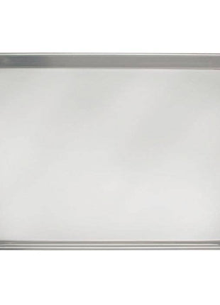 Mrs. Anderson's Baking Half Sheet Pan, 13 x 18