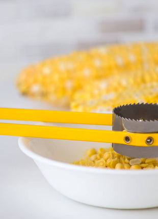 Fox Run Stainless Steel Corn Stripper