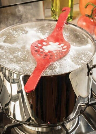 Boil Over Stopper