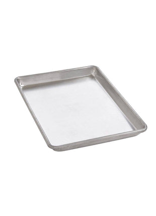Mrs. Anderson's Baking Quarter Sheet Pan, 9.5 x 13