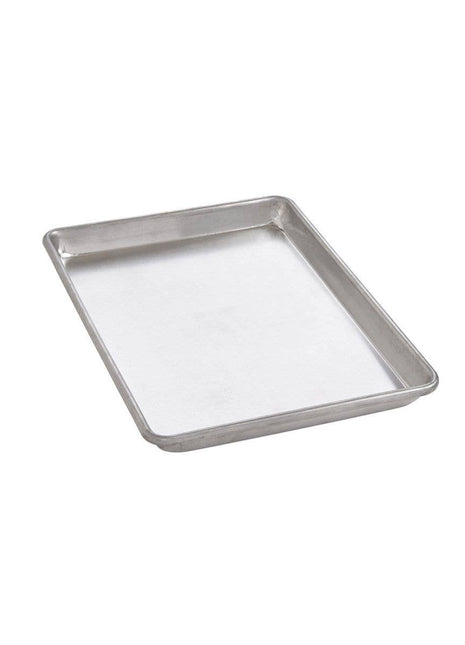 Mrs. Anderson's Baking Quarter Sheet Pan, 9.5 x 13