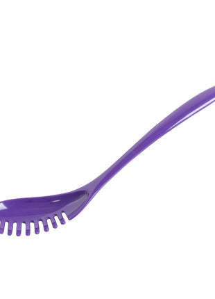 12-1/2" Pasta Server