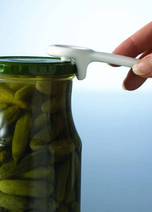 Brix Original Easy JarKey Opener