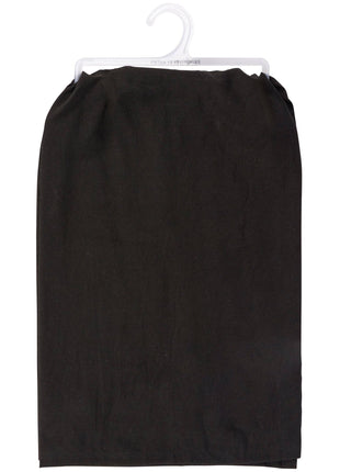 Grill Master Kitchen Towel