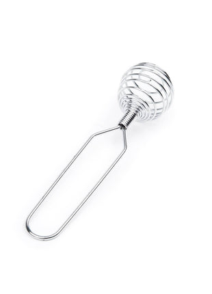 Fox Run French Coil Whisk, 8 Inch