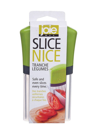 Joie Slice Nice