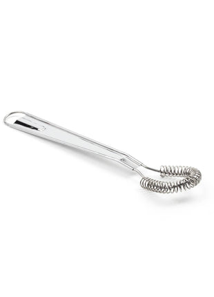 Fox Run Flat Coil Whisk, 8 Inch