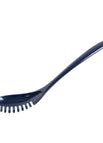 Colbat Blue