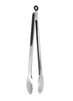 CatCora Locking Tong