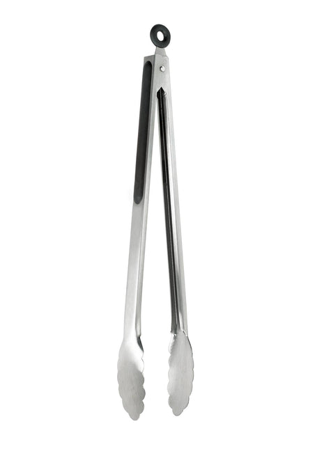 CatCora Locking Tong