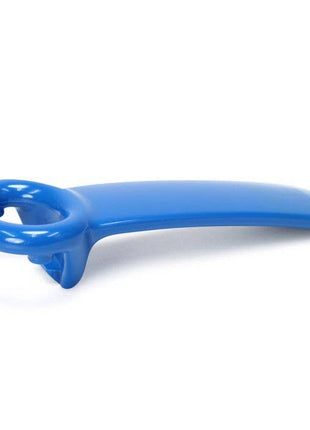 Brix Original Easy JarKey Opener